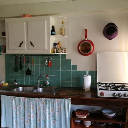 Harry'S Place 마르쉐앵파멩느 외부 사진
